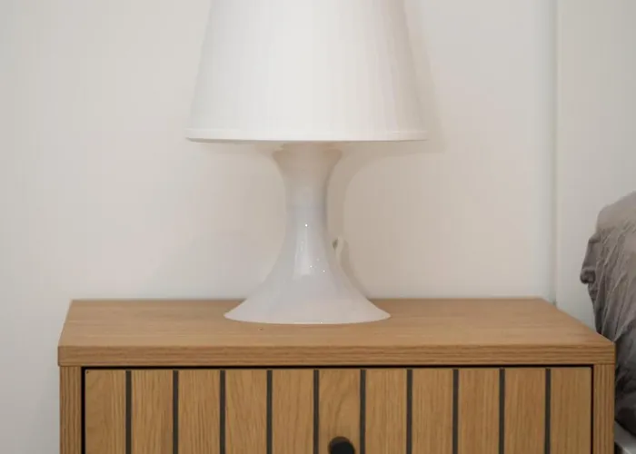 Lejlighed Am Zoo & Stadtkern Leipzig