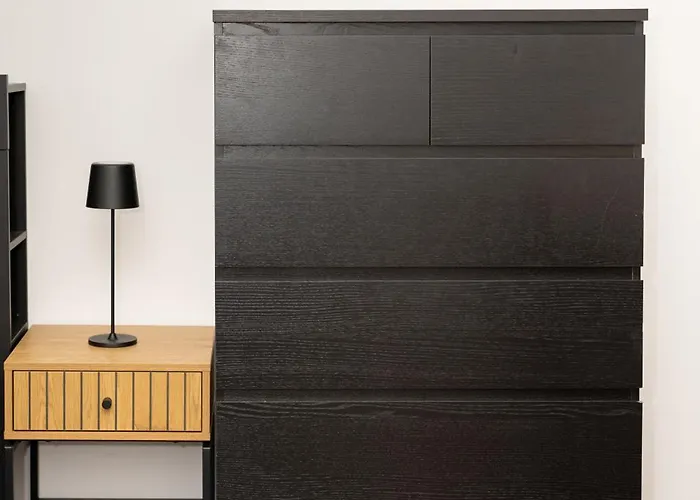 Am Zoo & Stadtkern Leipzig