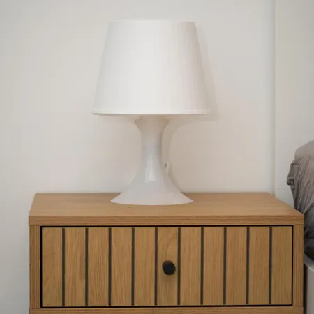 アパート Am Zoo & Stadtkern ライプツィヒ