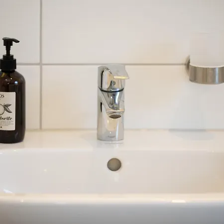 Am Zoo & Stadtkern ライプツィヒ